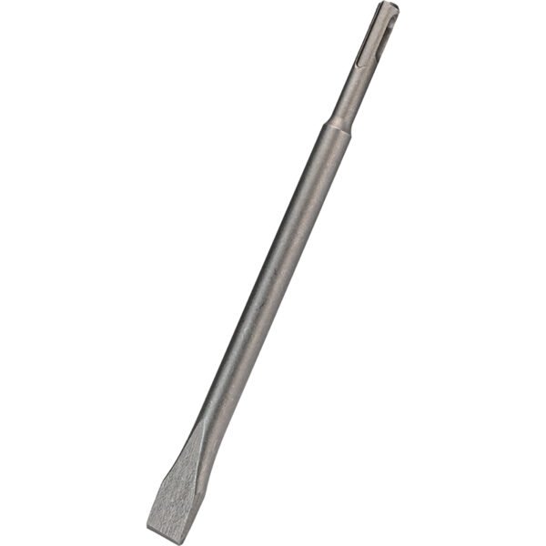 SDS PLUS HAMMER CHISEL 14x250x20mm
