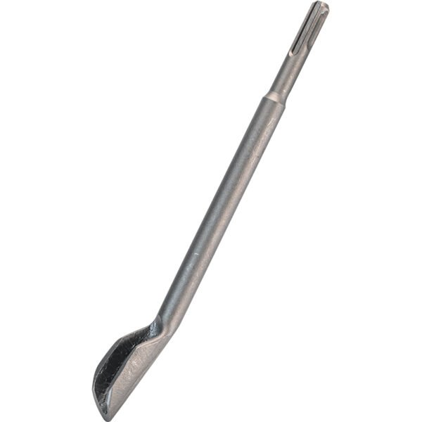SDS PLUS HAMMER CHISEL 14x250x22