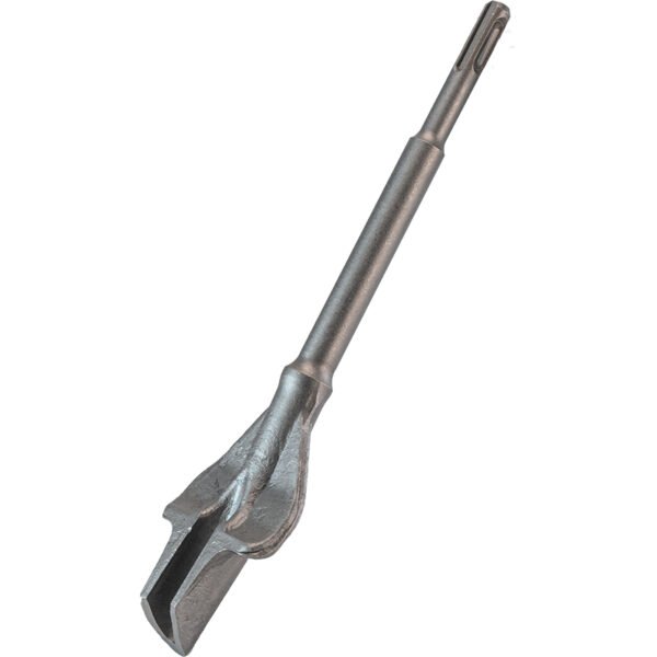 SDS PLUS HAMMER CHISEL 14x250x22mm