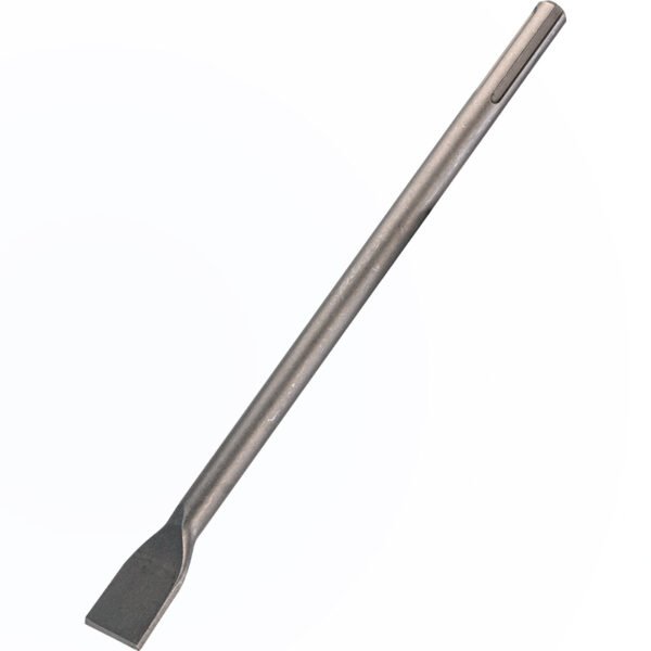 SDS MAX HAMMER CHISEL 18x400x50mm