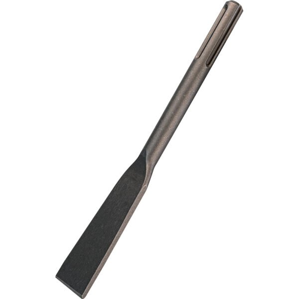 SDS MAX HAMMER CHISEL 18x300x50mm