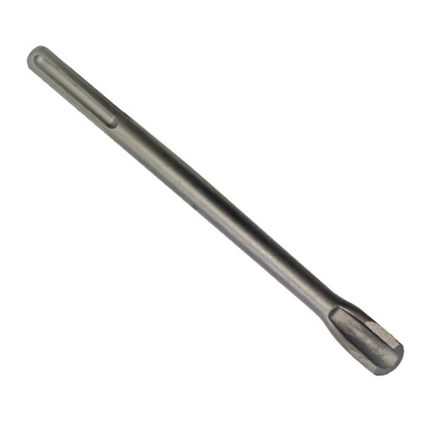 SDS MAX HAMMER CHISEL 18x300x26mm