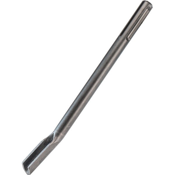 BORMANN Pro BHT4016 Χούφτα Καναλιών Μπετού/Τούβλου SDS-MAX 18x300x33mm
