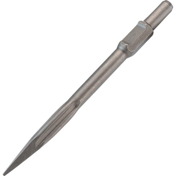 PH65A CHISEL 30x400mm