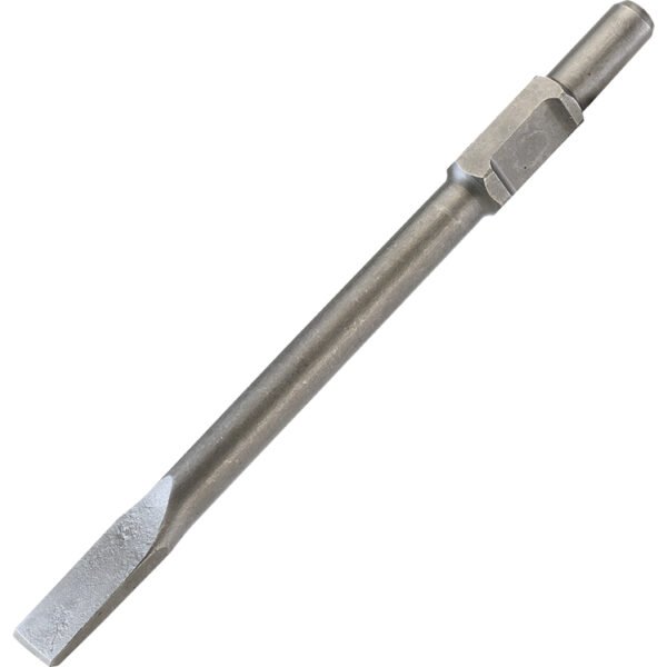 PH65A CHISEL 30mm 30x400x35mm