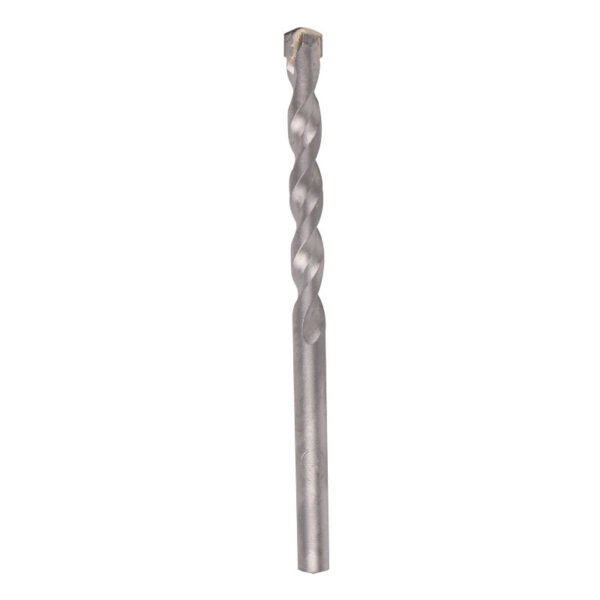 BORMANN Pro BHT4047 Τρυπάνι Πολλαπλών Χρήσεων Φ8x200mm