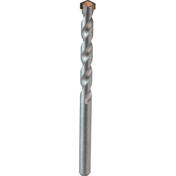 BORMANN Pro BHT4048 Τρυπάνι Πολλαπλών Χρήσεων Φ10x120mm