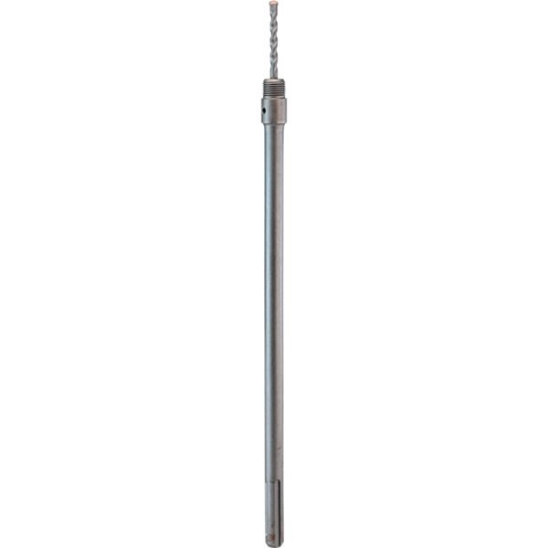 SDS PLUS ADAPTER 22x450mm