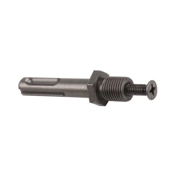 SDS PLUS ADAPTER -1/2