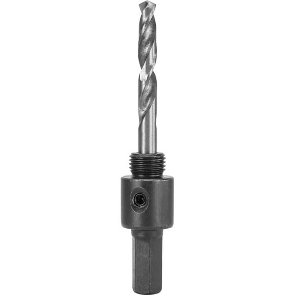 HEX ADAPTER 14-30mm