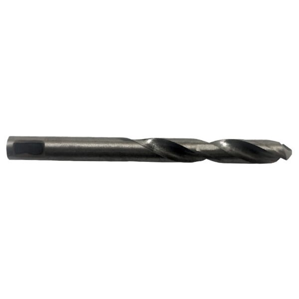 GUIDE DRILL 8mm (BHT4114)