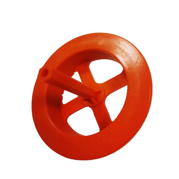 PLASTIC HOLE SAW FOR STYROFOAM Φ67mm