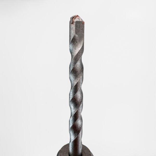 Diamond core drill 11cm (FOR ADAPTER BHT4083,BHT4084,BHT4085,BHT4086)