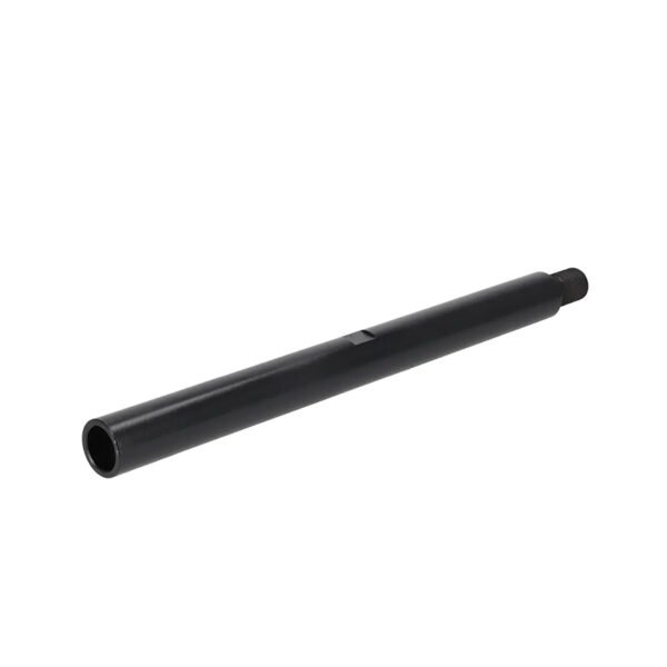 DIAMOND DRILL EXTENTION 500mm , 1 1/4'' UNC, FOR BDD1500/BDD2500