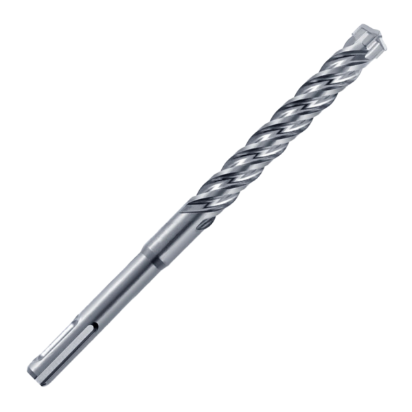 BORMANN Pro BHT4704 SX4 SDS-PLUS ΤΕΤΡΑΚΟΠΟ 6x210mm