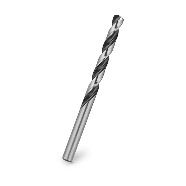 HSS DRILL BIT 4.2mm
