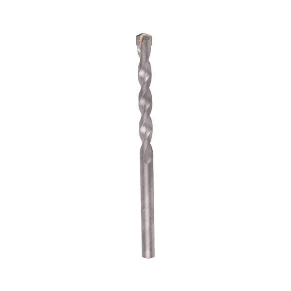 BORMANN Pro BHT4970 Τρυπάνι Μπετού 18x150mm