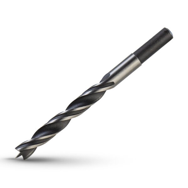 WOOD POINT DRILL BIT 8mm