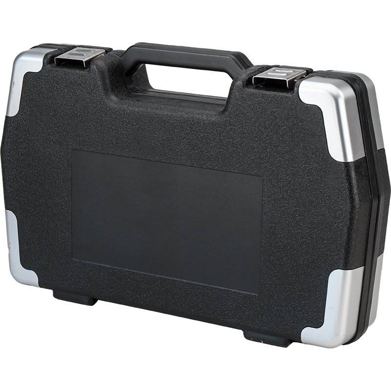 BORMANN Pro BHT5160 Εργαλεία Σετ 81τεμ,Cr-V Σε Βαλίτσα BMC - Image 8