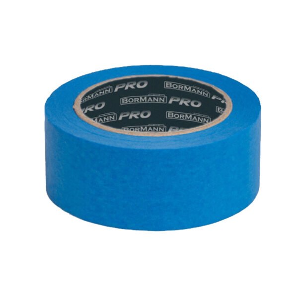 PAPER TAPE UV 50mm X 40m