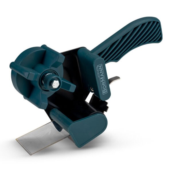HANDHELD TAPE DISPENSER