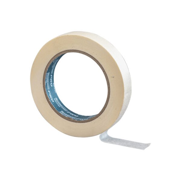 PAPER TAPE UNIVERSAL 19mm X 40m