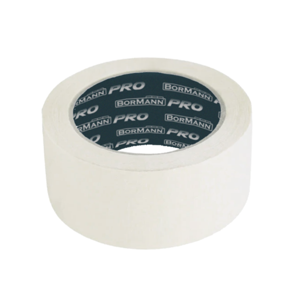BORMANN Pro BHT5533 Χαρτοταινία Universal 38mm X 40m