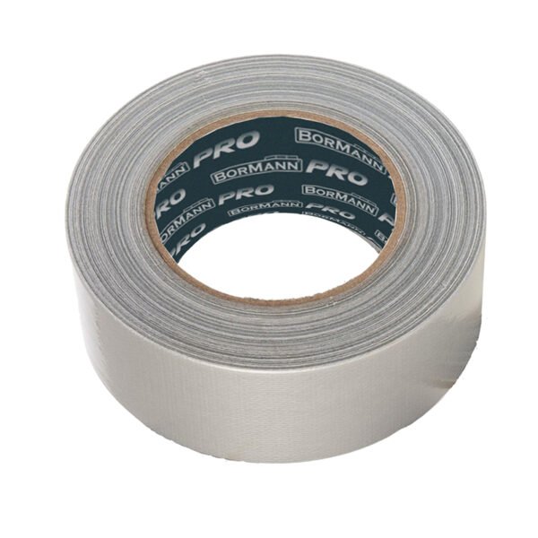 CLOATH DUCT TAPE 48mm*50m