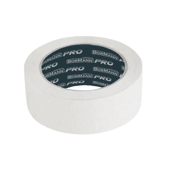 DOUBLE SIDED PET TAPE 38mm*5m