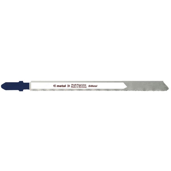 BiM-JIGSAW BLADE 5pcs,130/110mm