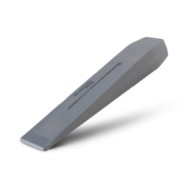 SPLITTING WEDGE 1.5kg