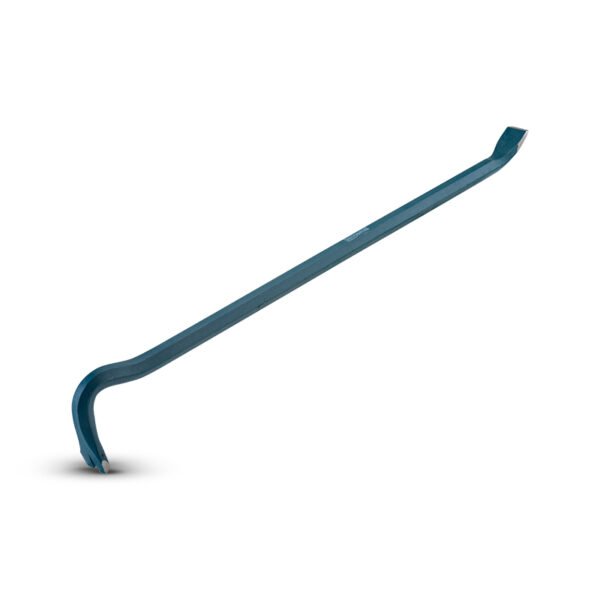 WRECKING BAR 18x600mm