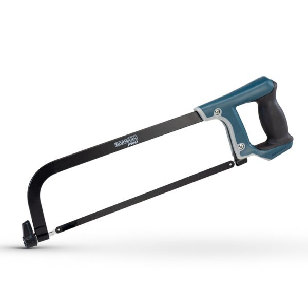 PROFFESIONAL STEEL HACKSAW FRAME 300MM
