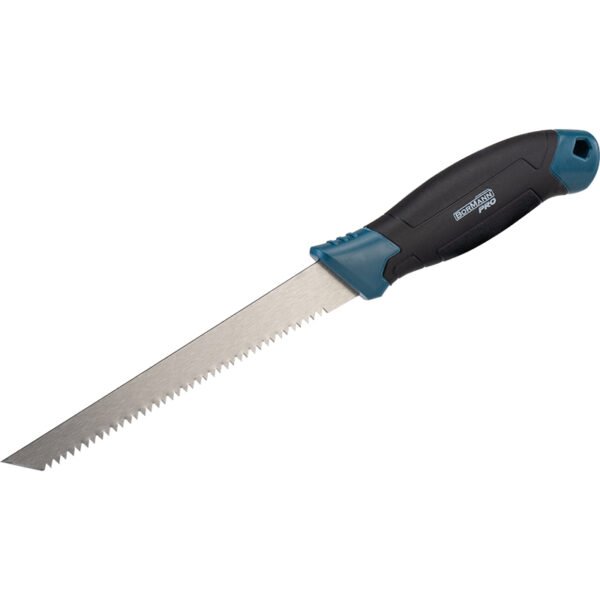 WALLBOARD SAW 150mm