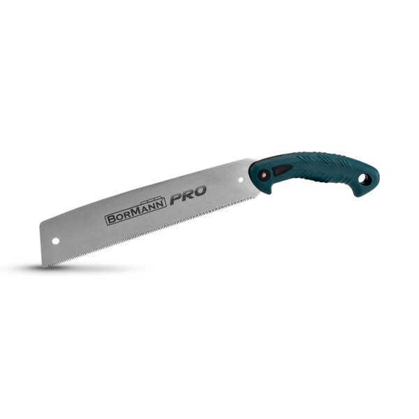 PRUNING SAW 265mm