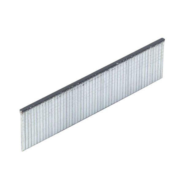 "T shape staples Size: 1.2x2x10 1000pcs (FOR BHT7230)