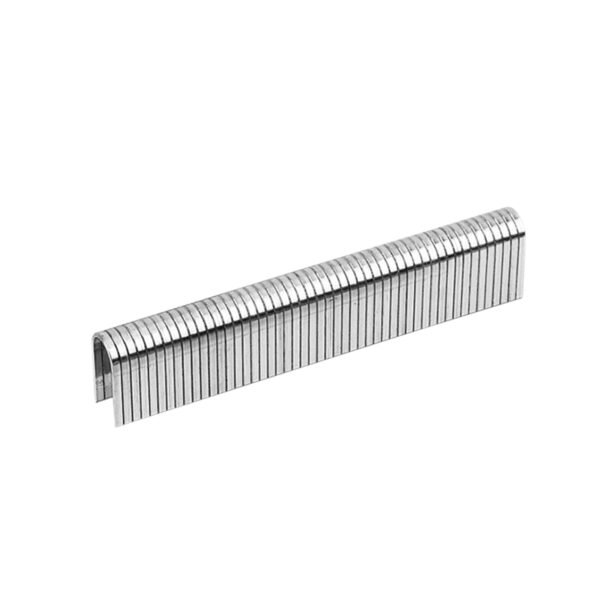 "U shape staples Size: 1.2x6.3x12 1000pcs (FOR BHT7230)