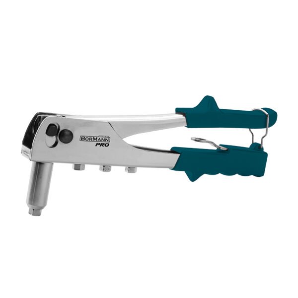BORMANN Pro BHT7254 Πριτσιναδόρος με 4 Μύτες