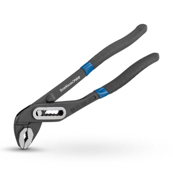 WATER PUMP PLIER 250mm