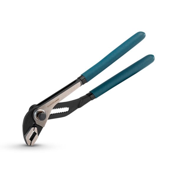 BORMANN Pro BHT7308 Γκαζοτανάλια Ταχείας Ρύθμισης 24cm