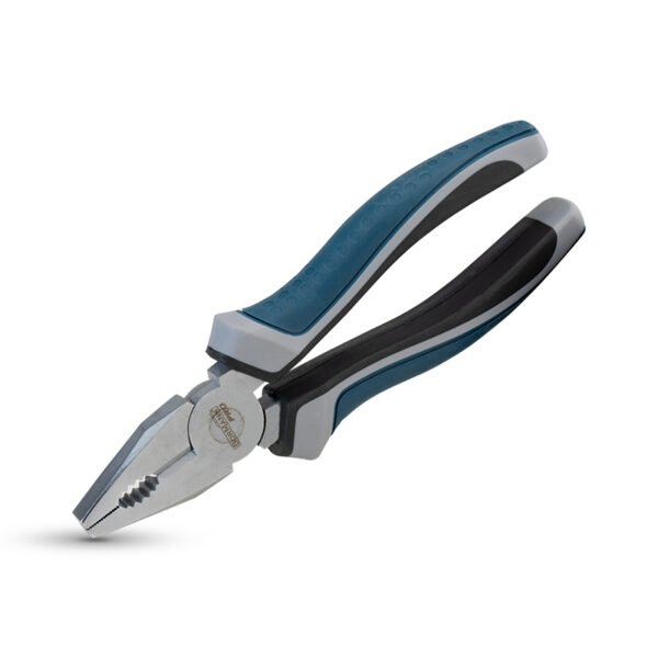 BORMANN Pro BHT7318 Πένσα 16cm