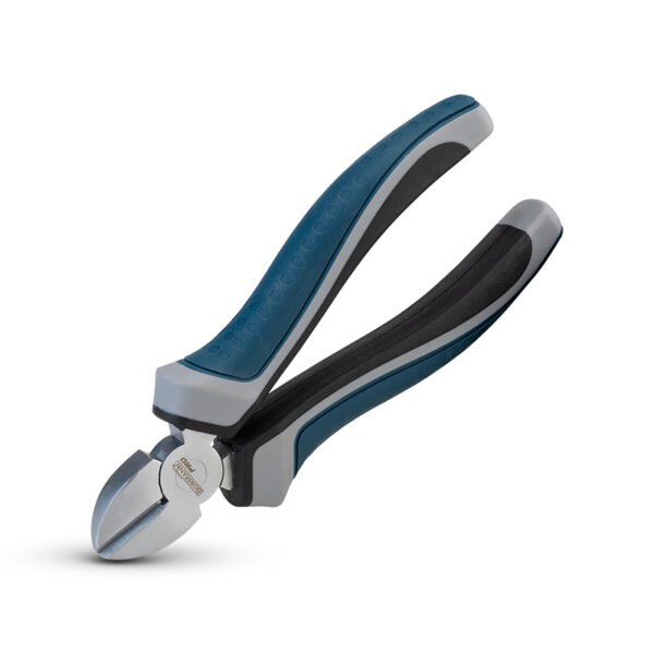 BORMANN Pro BHT7324 Πλαγιοκόφτης 16cm