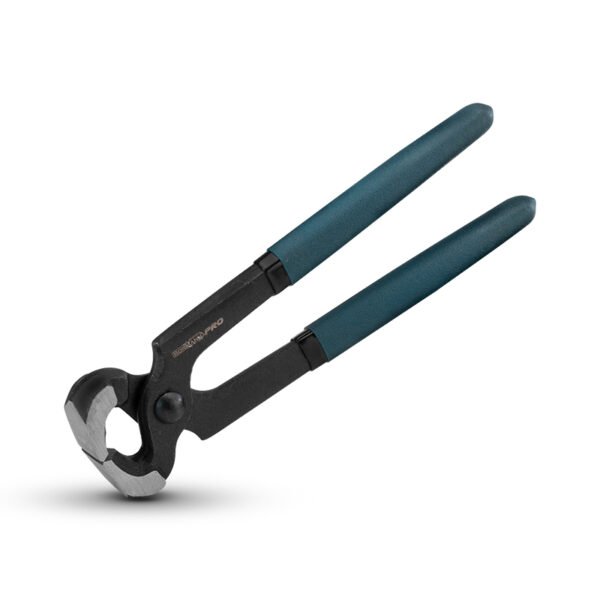BORMANN Pro BHT7328 Τανάλια 20cm