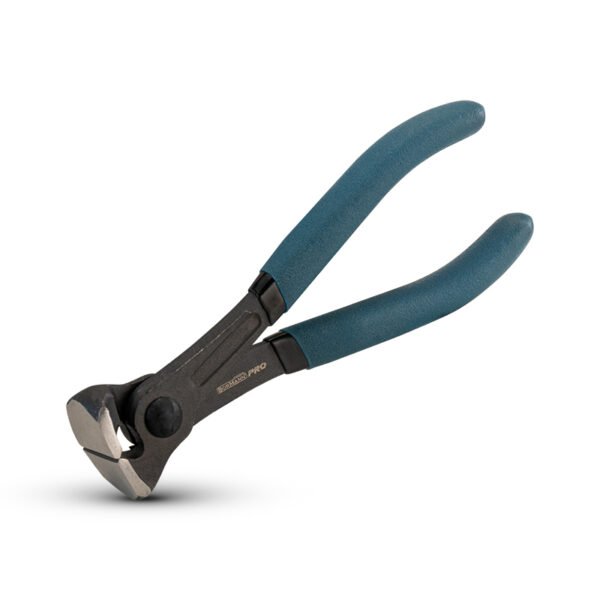 ΒΟRMANN Pro BHT7330 Κοφτάκι Μπετού 16cm