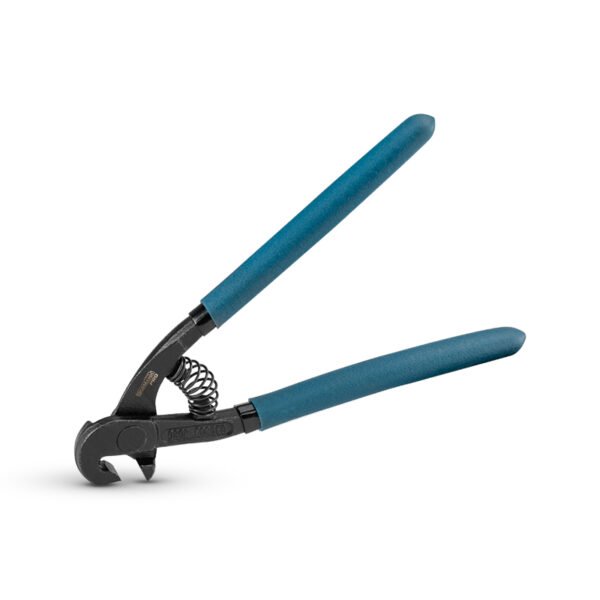 BORMANN Pro BHT7332 Κοφτάκι Πλακιδίων Type-C 19cm