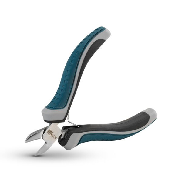 BORMANN Pro BHT7336 Πλαγιοκόφτης Mini 11.5cm