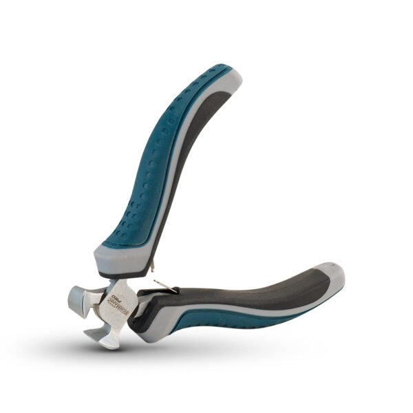 BORMANN Pro BHT7338 Τανάλια Μίνι 11.5cm