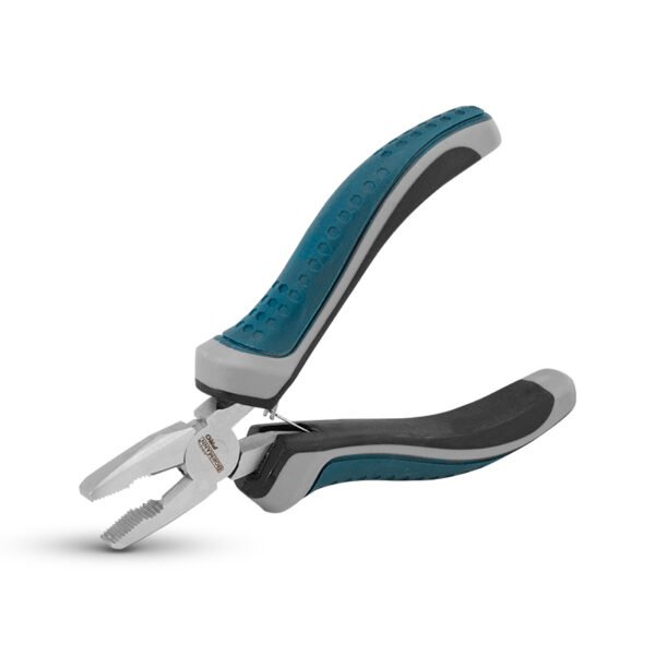 BORMANN Pro BHT7342 Πένσα Μini 11.5cm
