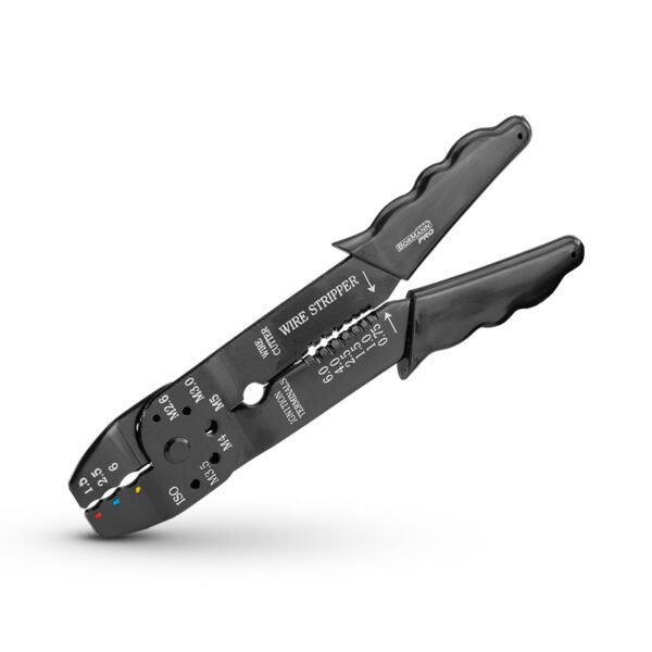 WIRE STRIPPER 20cm