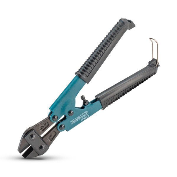 BORMANN Pro BHT7372 Ψαλίδι Μπετού Mini 20cm